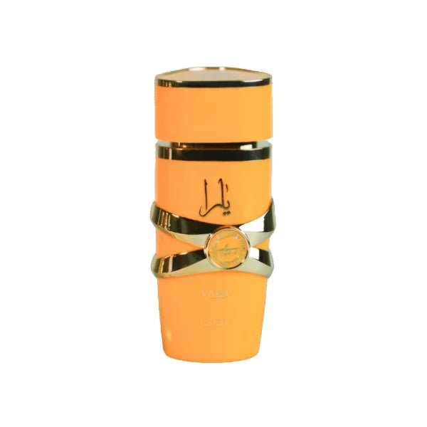 Yara Tous by Lattafa – Eau de Parfum (100ml)