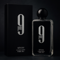 9PM by Afnan – Eau de Parfum (100ml)
