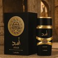 Asad by Lattafa – Eau de Parfum (100ml)