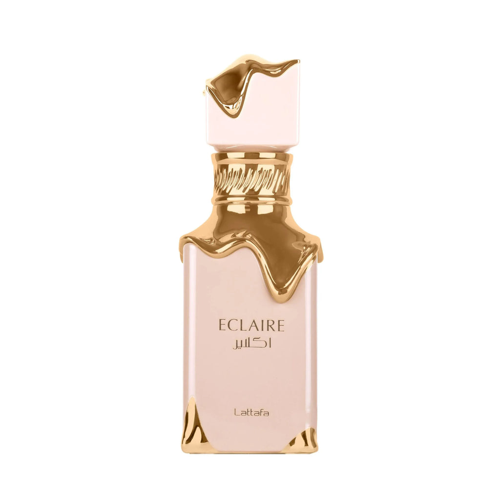 Eclaire by Lattafa – Eau de Parfum (100ml)