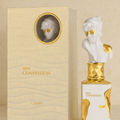 Her Confession by Lattafa – Eau de Parfum (100ml)